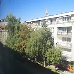 Apartamento Skendy Saraievo