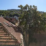 Apartamento Skendy Saraievo
