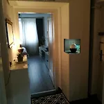 شقة Skendy
