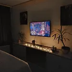 شقة Skendy