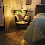 Skendy Apartamento *