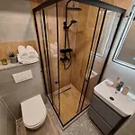 Skendy Apartamento