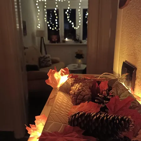 Skendy Apartment Sarajevo